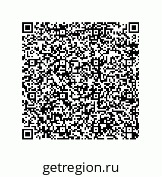 79370993660