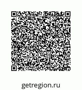 79370993661
