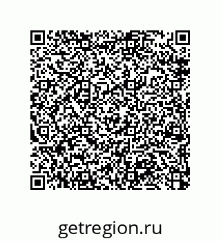 79370993662