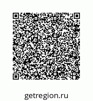 79370993665