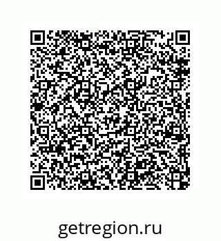79370993667