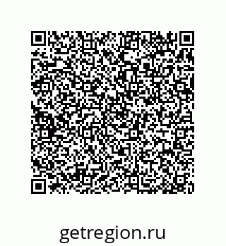 79370993668
