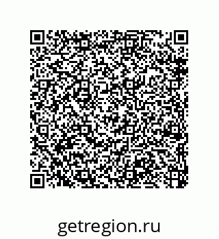79370993669