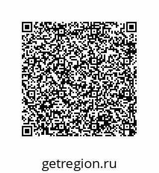 79370993670