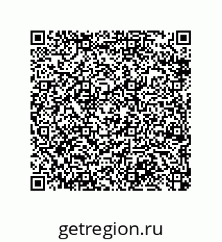 79370993671