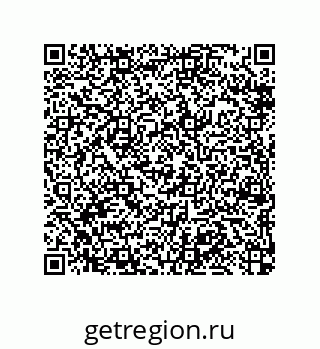 79370993673