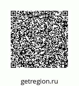 79370993675