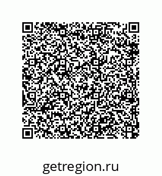 79370993677