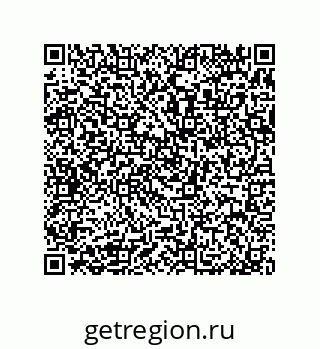 79370993678