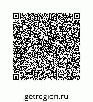 79370993679
