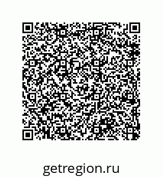 79370993680