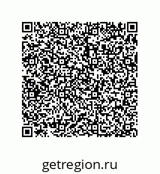 79370993683