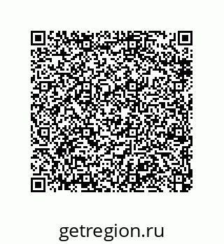 79370993687