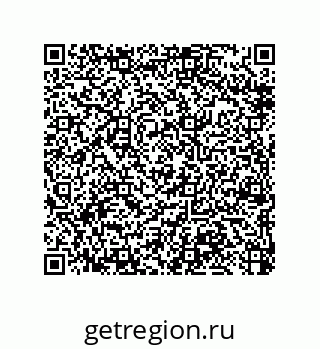 79370993688