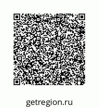 79370993689