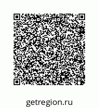 79370993690