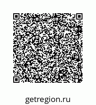 79370993691