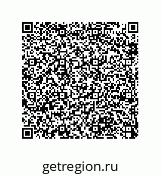 79370993694