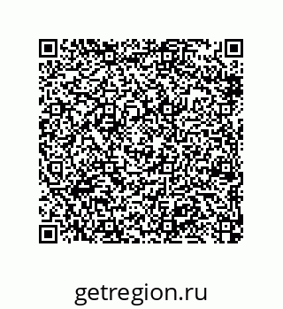 79370993697