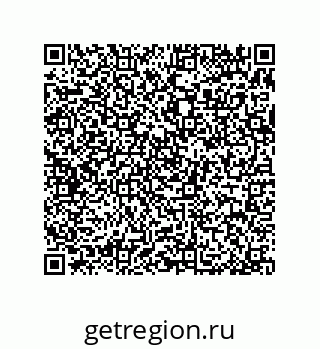 79370993699