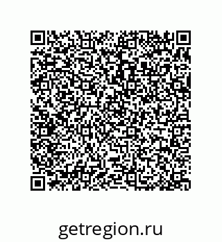 79370993701