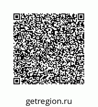 79370993706