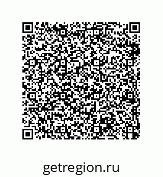 79370993710
