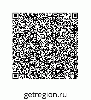 79370993712