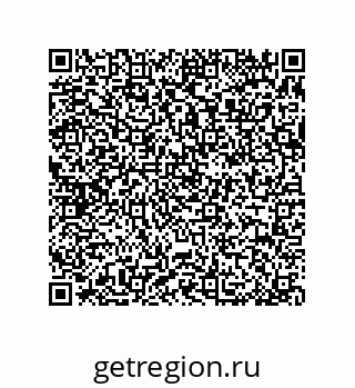 79370993713