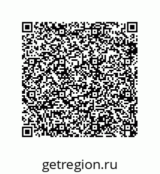 79370993715