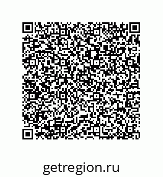 79370993719