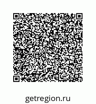 79370993720