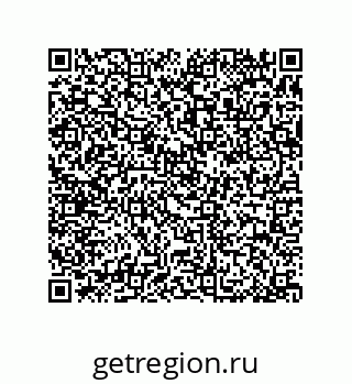 79370993721