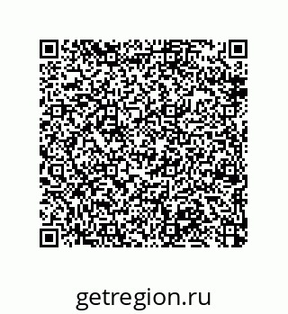 79370993722