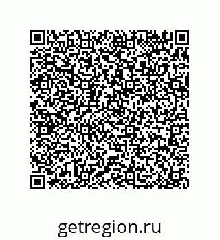 79370993723