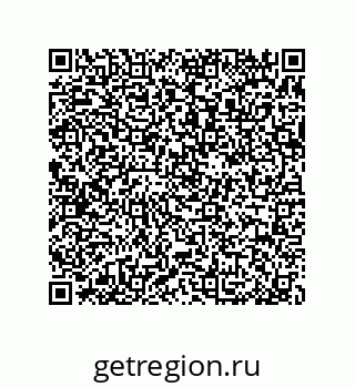 79370993726