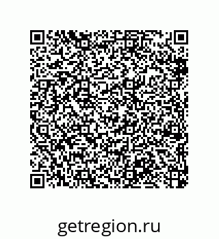 79370993731