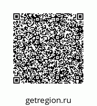 79370993735