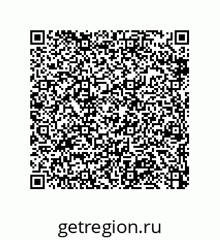 79370993736