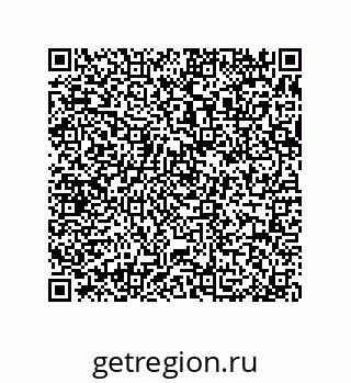 79370993737