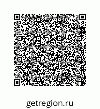 79370993738