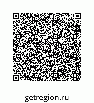 79370993739