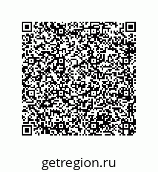 79370993741