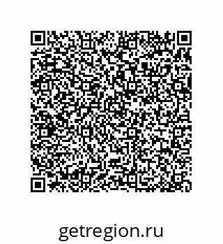 79370993742