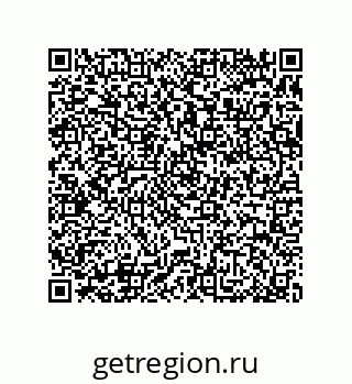79370993744