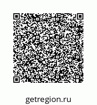 79370993745