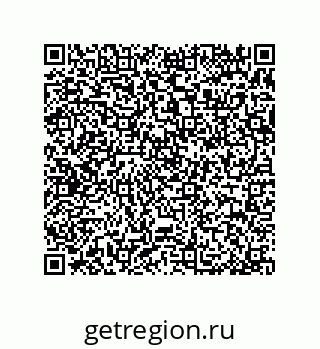 79370993749