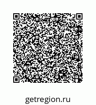 79370993750