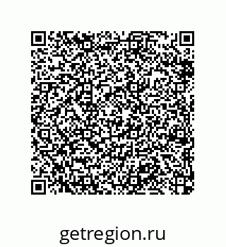 79370993753