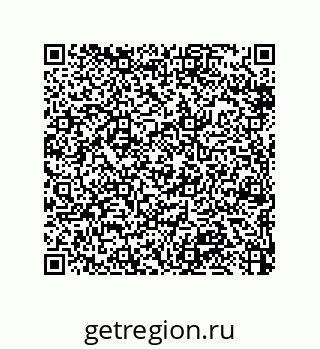 79370993756